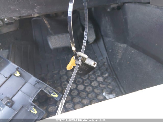 Toyota RAV4 SE 2017 2T3JFREV2HW636115 Image 10