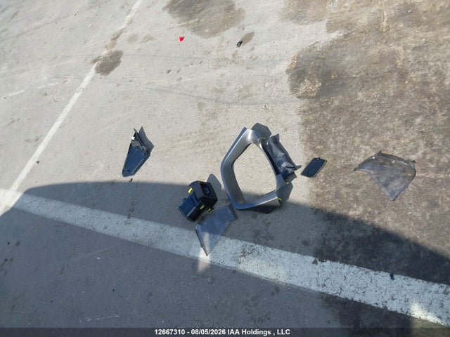 Toyota RAV4 SE 2017 2T3JFREV2HW636115 Image 11