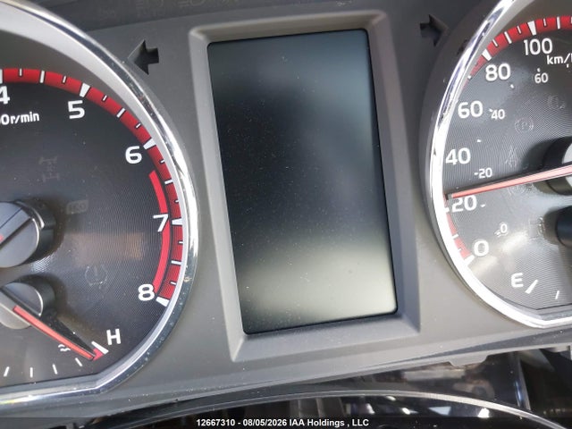 Toyota RAV4 SE 2017 2T3JFREV2HW636115 Image 15