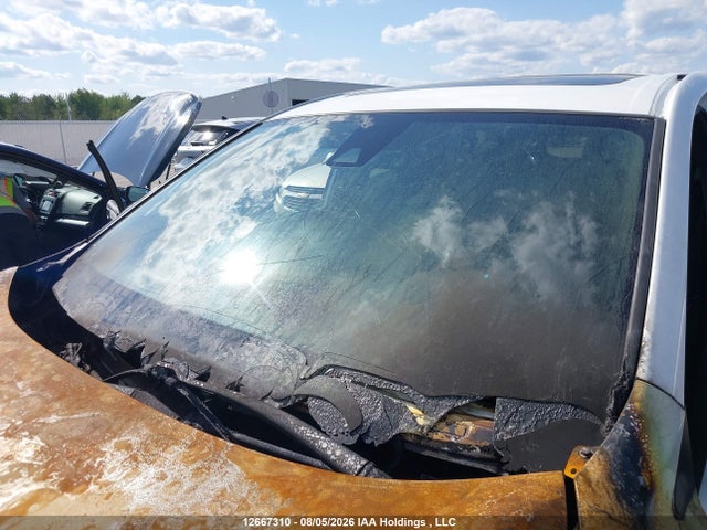 Toyota RAV4 SE 2017 2T3JFREV2HW636115 Image 17