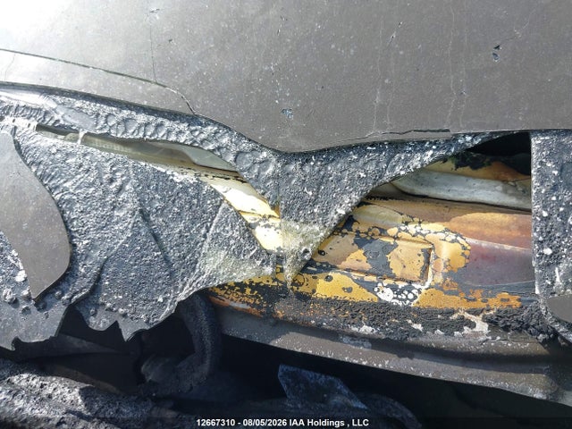 Toyota RAV4 SE 2017 2T3JFREV2HW636115 Image 20