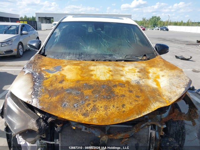 Toyota RAV4 SE 2017 2T3JFREV2HW636115 Image 9