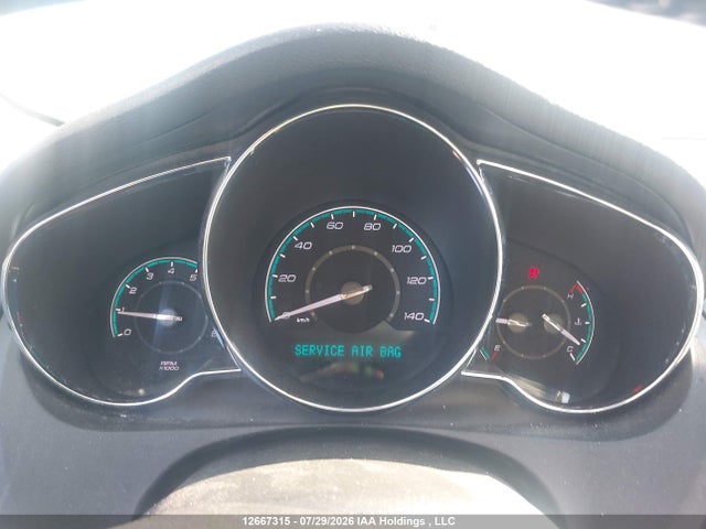 2011 Chevrolet Malibu Ltz მანქანა იყიდება აუქციონზე, vin: 1G1ZE5E19BF279321, აუქციონის ნომერი: 12667315