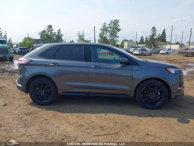 Ford Edge St Line 2024 2FMPK4J92RBB09418 Image 14