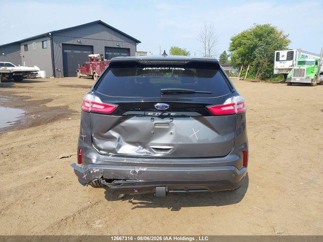 Ford Edge St Line 2024 2FMPK4J92RBB09418 Image 17