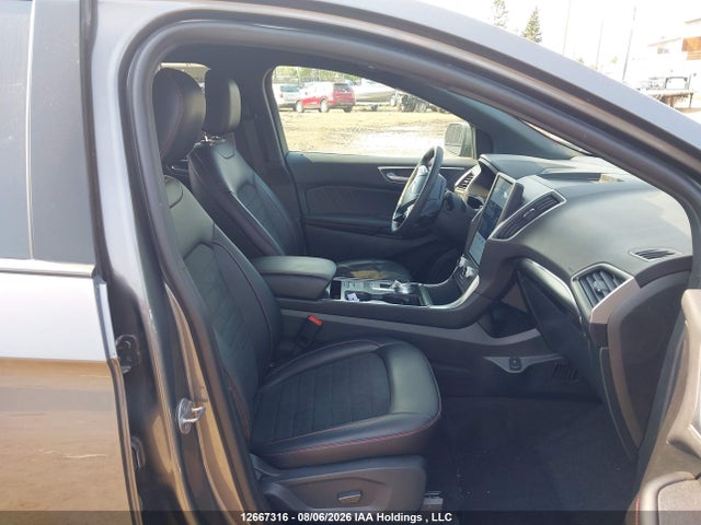 Ford Edge St Line 2024 2FMPK4J92RBB09418 Image 5