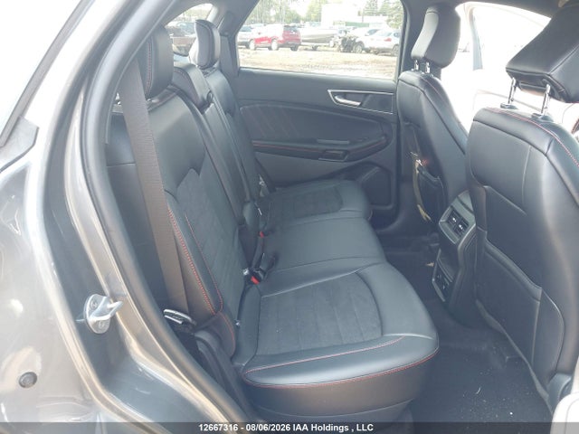 Ford Edge St Line 2024 2FMPK4J92RBB09418 Image 8