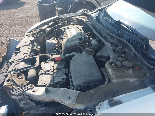 Honda Accord Touring 2015 1HGCR2F96FA804182 Image 10