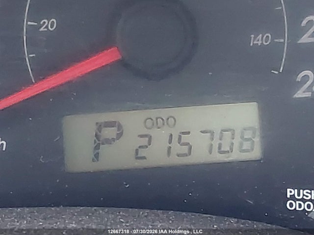 12667318 :رقم المزاد ، 2T1BU4EEXDC080900 vin ، 2013 Toyota Corolla Ce مزاد بيع