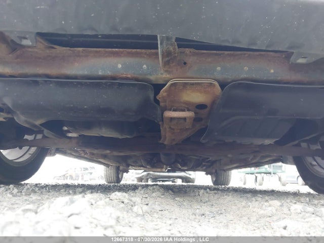 12667318 :رقم المزاد ، 2T1BU4EEXDC080900 vin ، 2013 Toyota Corolla Ce مزاد بيع