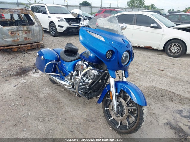 2018 56KTCAAA0J3364270 zdjęcie główne