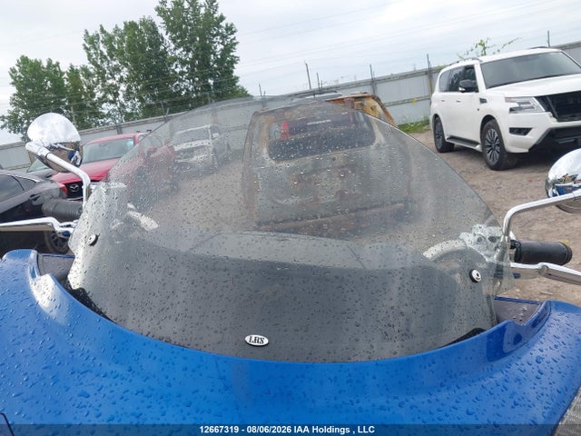 INDIAN MOTORCYCLE CO. Chieftain Limited 2018 56KTCAAA0J3364270 Image 11