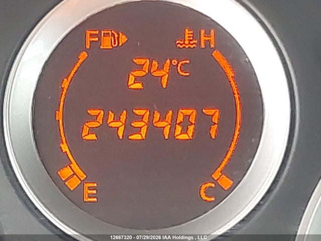 2011 Nissan Sentra მანქანა იყიდება აუქციონზე, vin: 3N1AB6AP3BL661849, აუქციონის ნომერი: 12667320