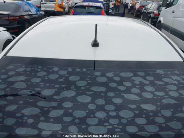 2011 Nissan Sentra მანქანა იყიდება აუქციონზე, vin: 3N1AB6AP3BL661849, აუქციონის ნომერი: 12667320