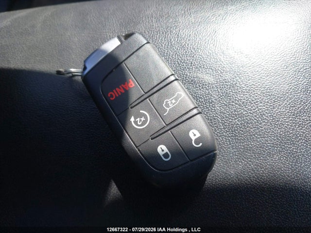 1C4RJFBG5HC807447 Jeep Grand Cherokee Limited