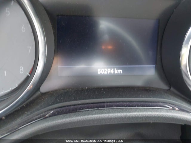 Buick ENCORE GX 2022 KL4MMCSL7NB037793 Image 14