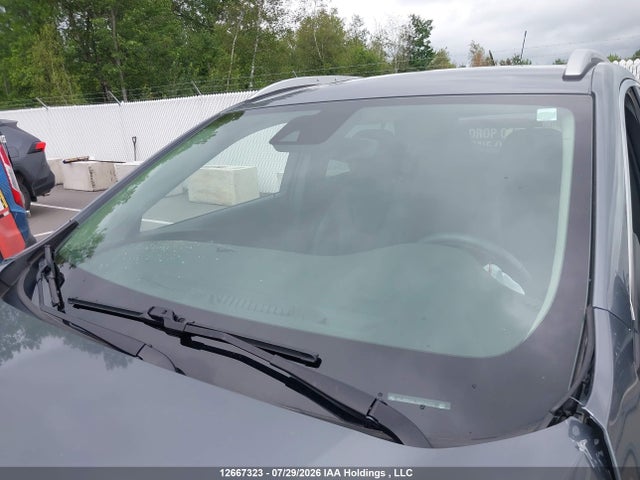 Buick ENCORE GX 2022 KL4MMCSL7NB037793 Image 16
