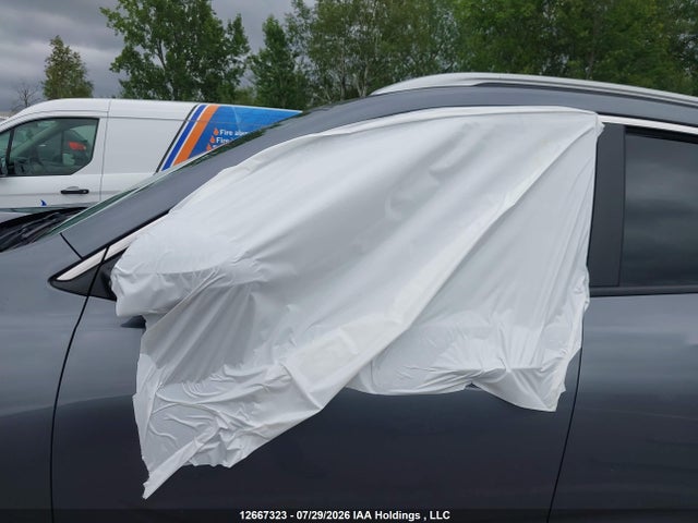 Buick ENCORE GX 2022 KL4MMCSL7NB037793 Image 19