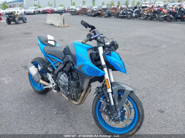 Suzuki Gsx800 R 2024 JS1EM11B9R7101360 головне зображення