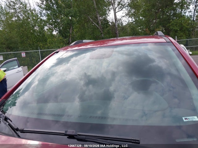 3GNCJPSB5KL176203 Chevrolet Trax