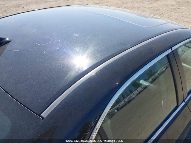 Aukcja sprzedaży 2010 Acura Tsx, vin: JH4CU4F62AC800172, numer aukcji: 12667332