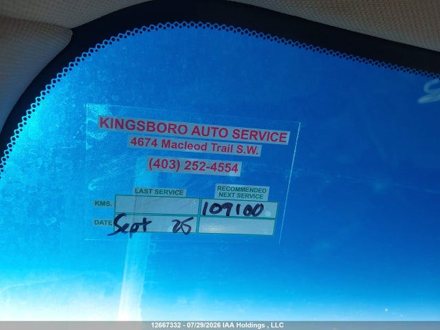 Aukcja sprzedaży 2010 Acura Tsx, vin: JH4CU4F62AC800172, numer aukcji: 12667332