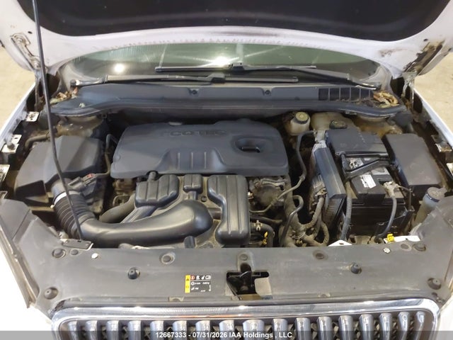 Продажа на аукционе авто 2014 Buick Verano, vin: 1G4PN5SK2E4163062, номер лота: 12667333