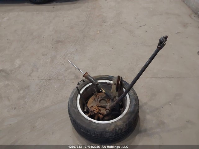 1G4PN5SK2E4163062 Buick Verano