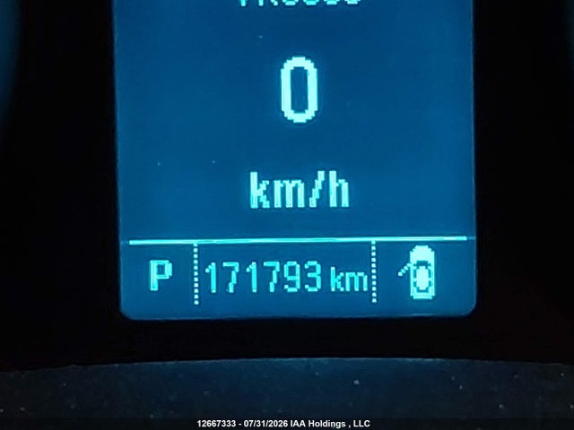 Продажа на аукционе авто 2014 Buick Verano, vin: 1G4PN5SK2E4163062, номер лота: 12667333