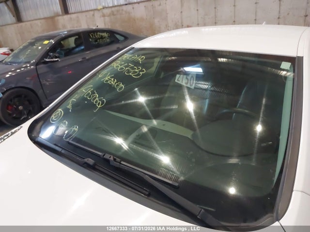 Продажа на аукционе авто 2014 Buick Verano, vin: 1G4PN5SK2E4163062, номер лота: 12667333