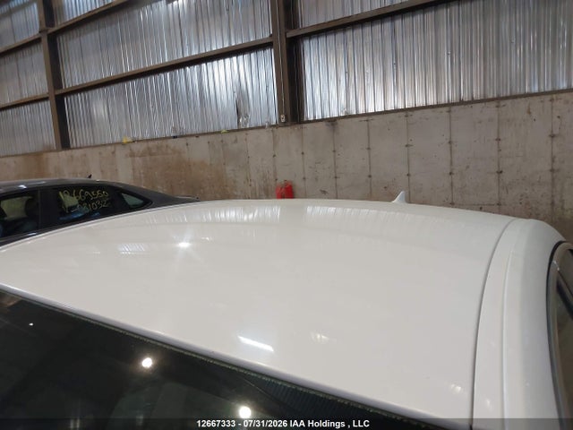 Продажа на аукционе авто 2014 Buick Verano, vin: 1G4PN5SK2E4163062, номер лота: 12667333