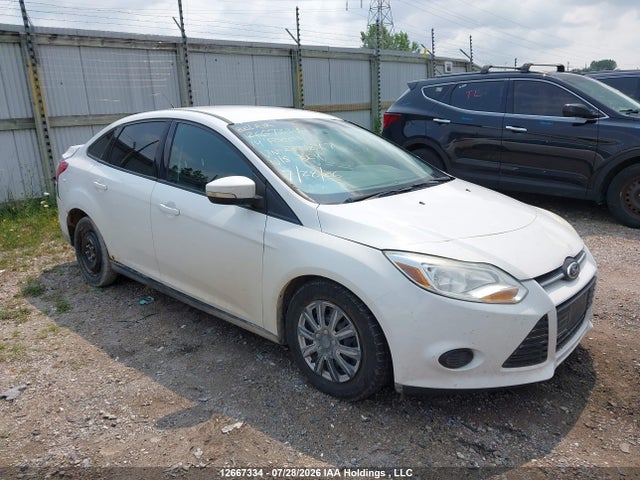 2014 1FADP3F21EL220847 главное изображение