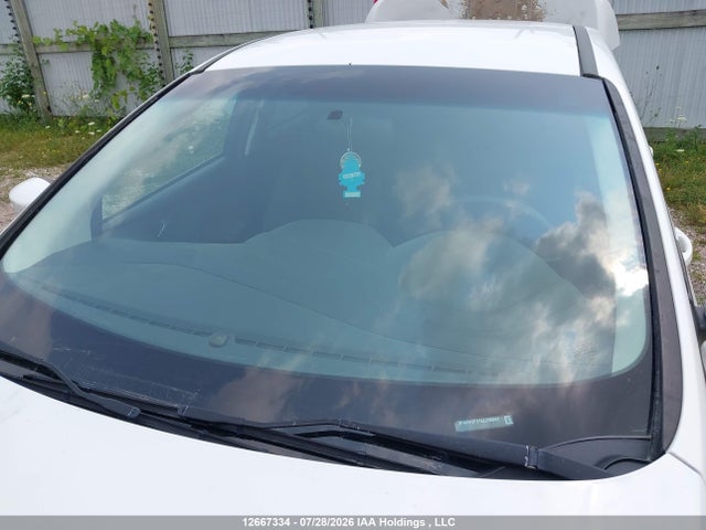 Ford Focus 2014 1FADP3F21EL220847 Image 18
