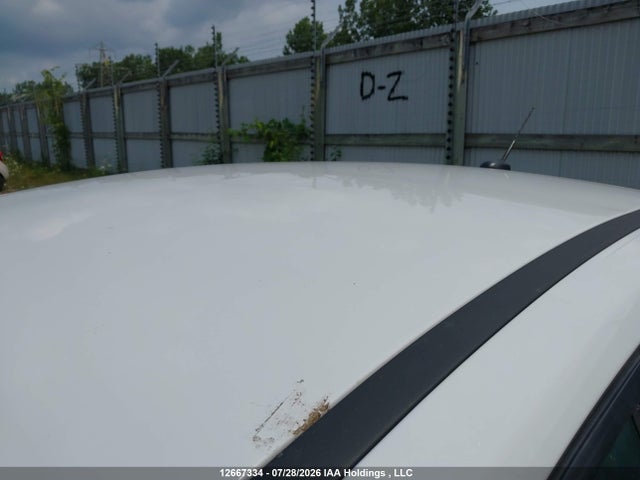 Ford Focus 2014 1FADP3F21EL220847 Image 21