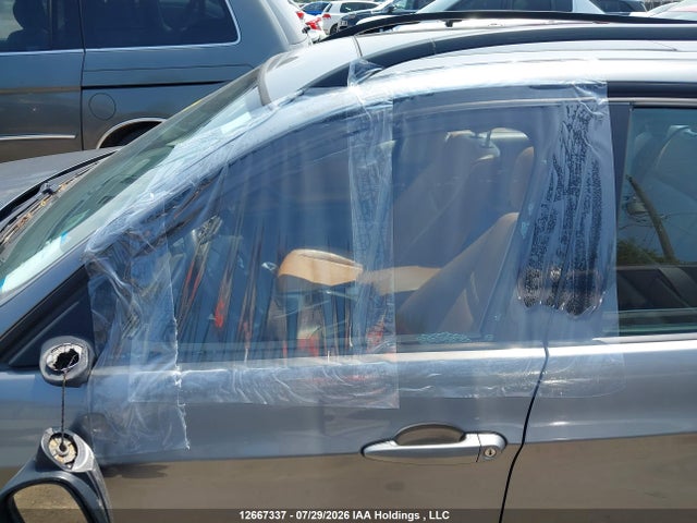 Продажа на аукционе авто 2009 Bmw 3 Series, vin: WBAUU33599A544757, номер лота: 12667337