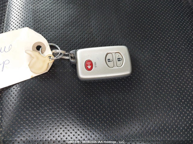 Продажа на аукционе авто 2016 Toyota 4runner Sr5 Prem/ltdl/trail/trd, vin: JTEBU5JR6G5282886, номер лота: 12667339