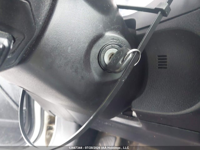 Продаж на аукціоні авто 2019 Toyota Corolla Ce, vin: 2T1BURHE4KC232451, номер лоту: 12667344