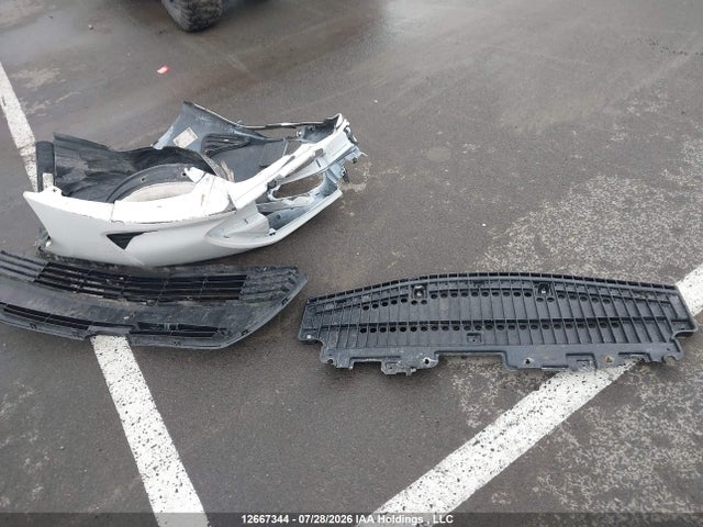 Toyota COROLLA CE 2019 2T1BURHE4KC232451 Image 12