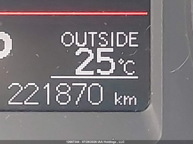Toyota COROLLA CE 2019 2T1BURHE4KC232451 Image 16
