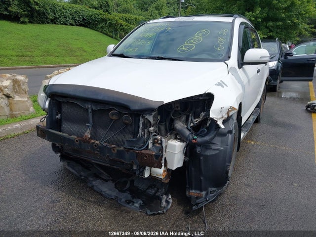 12667349 :رقم المزاد ، 2T3BF33V99W018263 vin ، 2009 Toyota Rav4 مزاد بيع