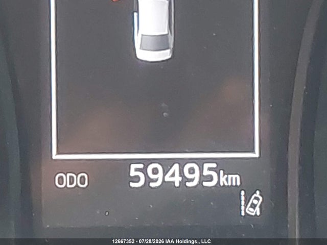 Aukcja sprzedaży 2024 Toyota Camry Se Night Shade/se, vin: 4T1G11AK0RU911464, numer aukcji: 12667352