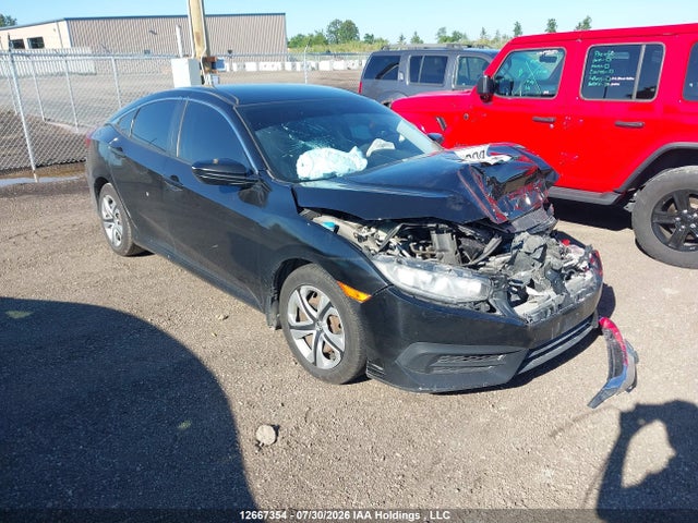 2017 2HGFC2F52HH009856 main image