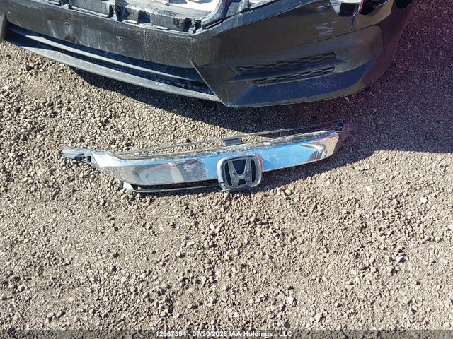 Honda Civic Lx 2017 2HGFC2F52HH009856 Image 11