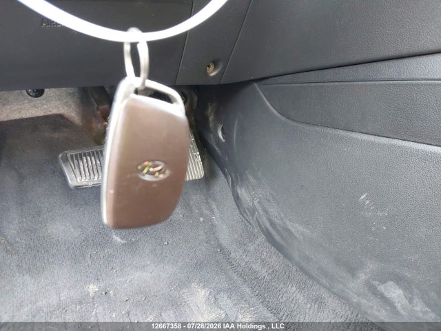 Aukcja sprzedaży 2020 Hyundai Elantra Sel/value/limited, vin: KMHD84LF0LU905350, numer aukcji: 12667358