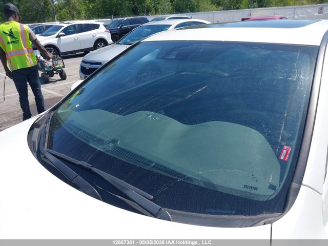 2015 Honda Accord Ex-l-navi მანქანა იყიდება აუქციონზე, vin: 1HGCT1B89FA800717, აუქციონის ნომერი: 12667361