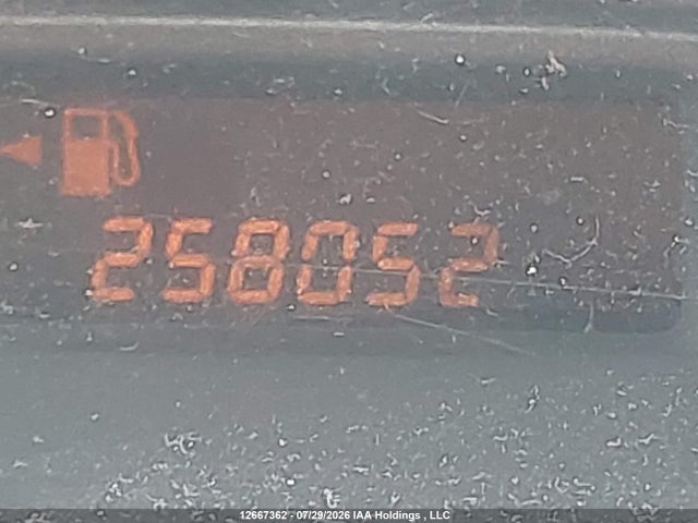Продажа на аукционе авто 2005 Toyota Echo, vin: JTDKT123150091879, номер лота: 12667362