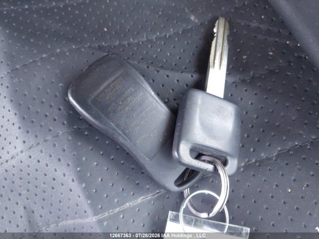 Продаж на аукціоні авто 2007 Nissan Frontier Le, vin: 1N6AD09W97C422032, номер лоту: 12667363