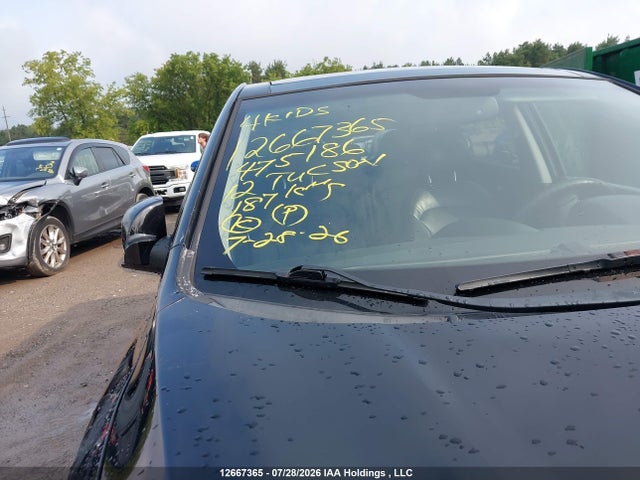 Продаж на аукціоні авто 2012 Hyundai Tucson Limited, vin: KM8JUCACXCU475196, номер лоту: 12667365