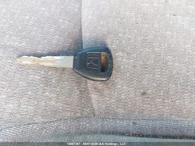 Продаж на аукціоні авто 2002 Honda Accord Lx, vin: 1HGCG56482A801337, номер лоту: 12667367
