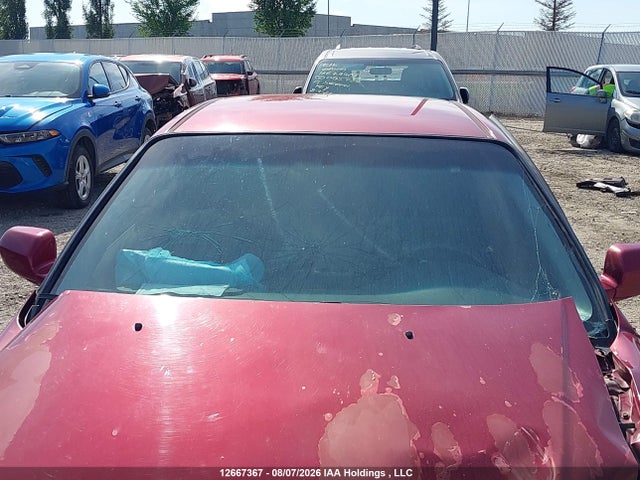 Продаж на аукціоні авто 2002 Honda Accord Lx, vin: 1HGCG56482A801337, номер лоту: 12667367